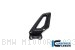Carbon Fiber Heel Guard by Ilmberger Carbon BMW / M1000R / 2023