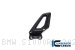 Carbon Fiber Heel Guard by Ilmberger Carbon BMW / S1000RR / 2021