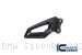 Carbon Fiber Heel Guard by Ilmberger Carbon BMW / S1000RR / 2024