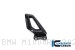 Carbon Fiber Heel Guard by Ilmberger Carbon BMW / M1000RR / 2024