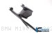 Carbon Fiber Rear Hugger by Ilmberger Carbon BMW / M1000RR / 2025