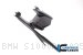 Carbon Fiber Rear Hugger by Ilmberger Carbon BMW / S1000R / 2025