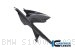 Carbon Fiber Rear Hugger by Ilmberger Carbon BMW / S1000R / 2025