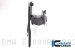 Carbon Fiber Rear Hugger by Ilmberger Carbon BMW / S1000RR / 2025