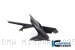 Carbon Fiber Rear Hugger by Ilmberger Carbon BMW / M1000R / 2025