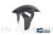 Carbon Fiber Front Fender by Ilmberger Carbon BMW / S1000R / 2025