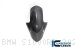 Carbon Fiber Front Fender by Ilmberger Carbon BMW / S1000RR / 2025