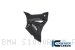 Carbon Fiber Sprocket Cover by Ilmberger Carbon BMW / S1000RR M Package / 2021