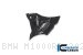 Carbon Fiber Sprocket Cover by Ilmberger Carbon BMW / M1000RR / 2024