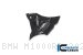 Carbon Fiber Sprocket Cover by Ilmberger Carbon BMW / M1000RR / 2025