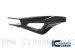  BMW / S1000RR / 2025