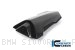 Carbon Fiber Passenger Seat Cover by Ilmberger Carbon BMW / S1000RR M Package / 2022