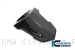 Carbon Fiber Passenger Seat Cover by Ilmberger Carbon BMW / S1000RR M Package / 2020