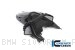Carbon Fiber Solo Seat Center Tail Piece by Ilmberger Carbon BMW / S1000RR M Package / 2021