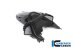 Carbon Fiber Solo Seat Center Tail Piece by Ilmberger Carbon