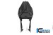 Carbon Fiber Monoposto "Solo Seat" STREET VERSION Kit by Ilmberger Carbon
