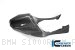 Carbon Fiber Monoposto "Solo Seat" STREET VERSION Kit by Ilmberger Carbon BMW / S1000RR M Package / 2022