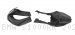 Carbon Fiber Monoposto "Solo Seat" STREET VERSION Kit by Ilmberger Carbon BMW / S1000RR / 2020