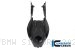 Carbon Fiber Monoposto "Solo Seat" STREET VERSION Kit by Ilmberger Carbon BMW / S1000RR / 2020