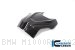 Carbon Fiber Center Tank Cover by Ilmberger Carbon BMW / M1000RR / 2025