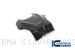 Carbon Fiber Center Tank Cover by Ilmberger Carbon BMW / S1000R / 2022