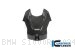 Carbon Fiber Center Tank Cover by Ilmberger Carbon BMW / S1000R / 2024