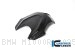 Carbon Fiber Center Tank Cover by Ilmberger Carbon BMW / M1000R / 2025