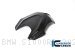Carbon Fiber Center Tank Cover by Ilmberger Carbon BMW / S1000RR / 2025