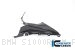 Carbon Fiber Left Side Inner Fairing by Ilmberger Carbon BMW / S1000RR M Package / 2021
