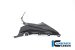 Carbon Fiber Left Side Inner Fairing by Ilmberger Carbon