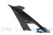 Carbon Fiber Left Side Panel by Ilmberger Carbon BMW / S1000RR M Package / 2021