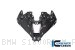 Carbon Fiber Front Fairing Inner Trim Panel by Ilmberger Carbon BMW / S1000RR M Package / 2020