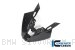 Carbon Fiber Front Fairing by Ilmberger Carbon BMW / S1000RR M Package / 2020