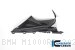 Carbon Fiber Right Side Inner Fairing by Ilmberger Carbon BMW / M1000RR / 2021