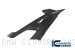 Carbon Fiber Right Side Panel by Ilmberger Carbon BMW / S1000RR / 2022