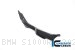 Carbon Fiber Bellypan by Ilmberger Carbon BMW / S1000RR / 2025