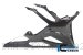 Carbon Fiber Bellypan by Ilmberger Carbon BMW / S1000RR / 2025
