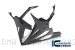 Carbon Fiber Bellypan by Ilmberger Carbon BMW / S1000RR / 2025