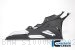 Carbon Fiber Bellypan by Ilmberger Carbon BMW / S1000RR / 2025