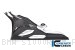 Carbon Fiber Bellypan by Ilmberger Carbon BMW / S1000RR M Package / 2022