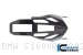 Carbon Fiber Bellypan by Ilmberger Carbon BMW / S1000RR / 2025