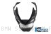 Carbon Fiber Race Exhaust Bellypan by Ilmberger Carbon BMW / S1000RR M Package / 2022