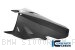 Carbon Fiber Race Exhaust Bellypan by Ilmberger Carbon BMW / S1000RR M Package / 2022