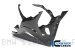 Carbon Fiber Race Exhaust Bellypan by Ilmberger Carbon BMW / S1000RR M Package / 2022