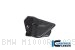 Carbon Fiber Wire Harness Cover by Ilmberger Carbon BMW / M1000R / 2025