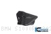 Carbon Fiber Wire Harness Cover by Ilmberger Carbon BMW / S1000RR / 2021