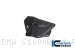 Carbon Fiber Wire Harness Cover by Ilmberger Carbon BMW / S1000RR M Package / 2020