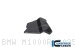 Carbon Fiber Wire Harness Cover by Ilmberger Carbon BMW / M1000R / 2025
