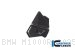 Carbon Fiber Wire Harness Cover by Ilmberger Carbon BMW / M1000R / 2025