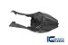 Carbon Fiber RACING VERSION Tail and Tank Set by Ilmberger Carbon